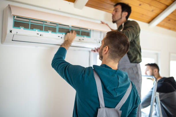 Best Solar-powered HVAC Systems in Valley Falls, SC