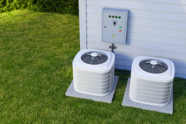 Trusted Valley Falls, SC HVAC Experts