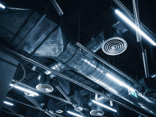  Valley Falls, SC HVAC Pros